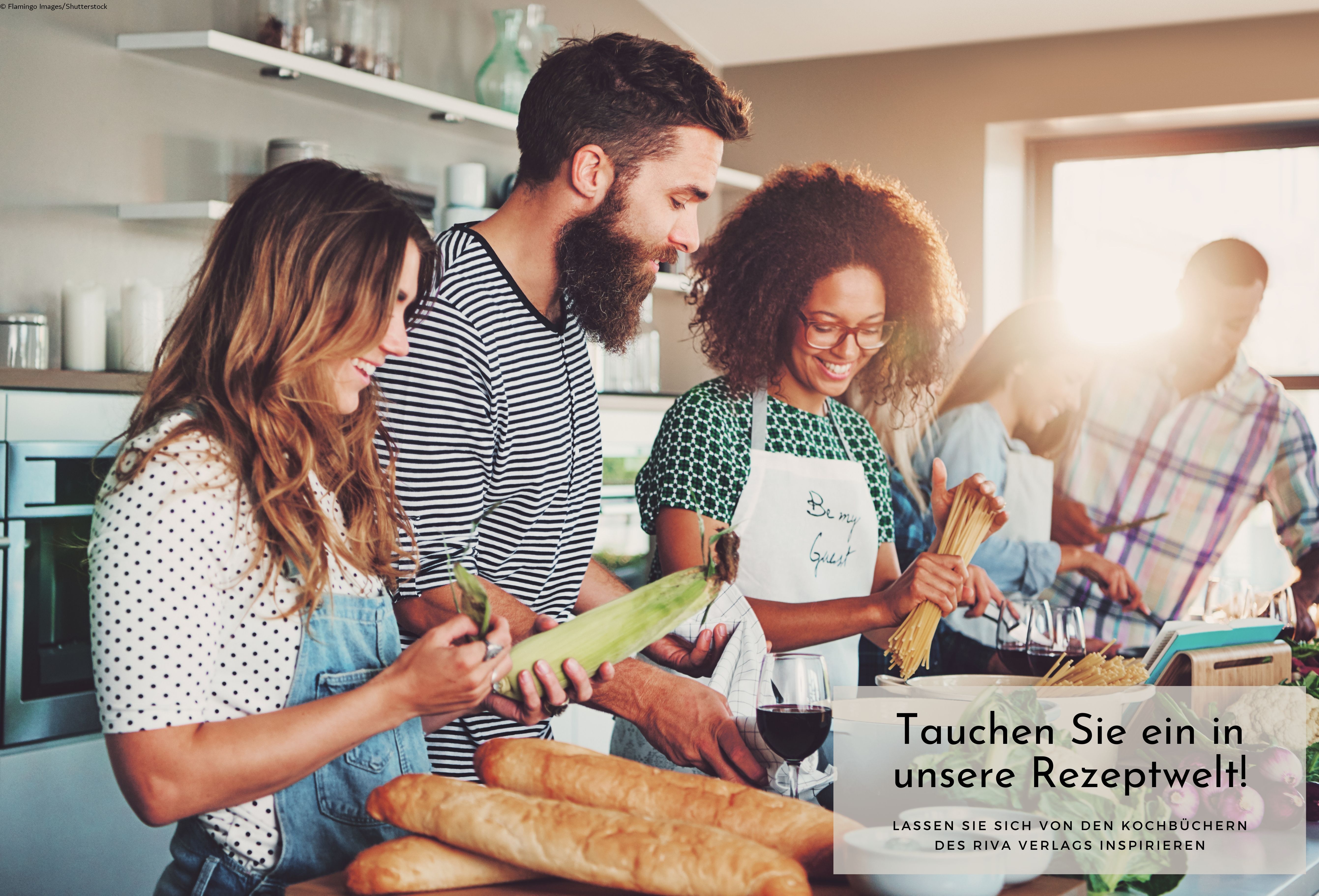 9783742310637_innenansicht_01.jpg