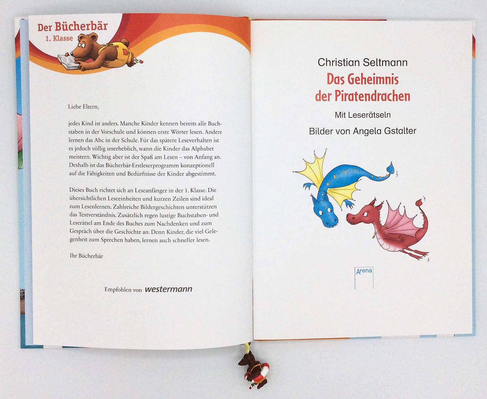 9783401715803_innenansicht_02.jpg