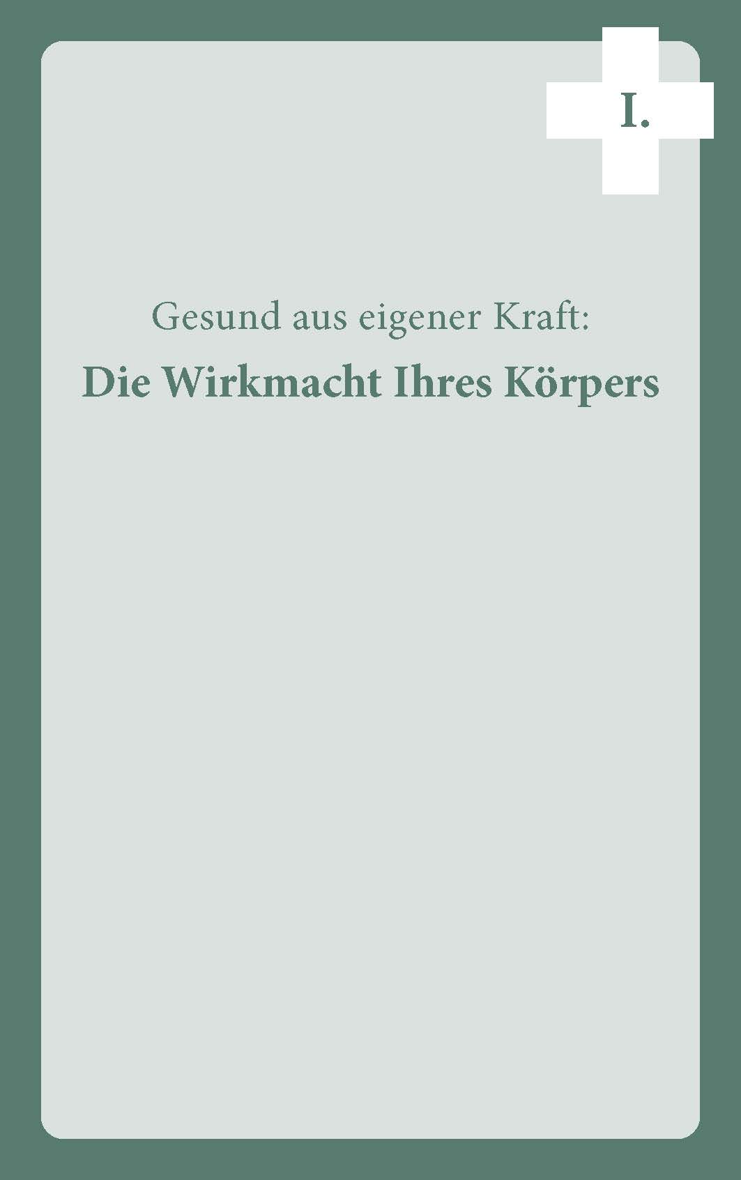9783990603482_innenansicht_05.jpg