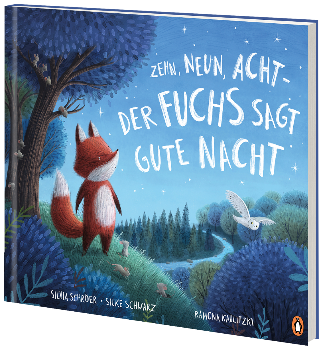 9783328300045_innenansicht_06.png