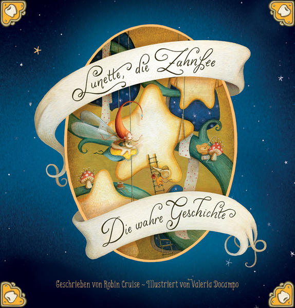 9783948638832 9783948638832