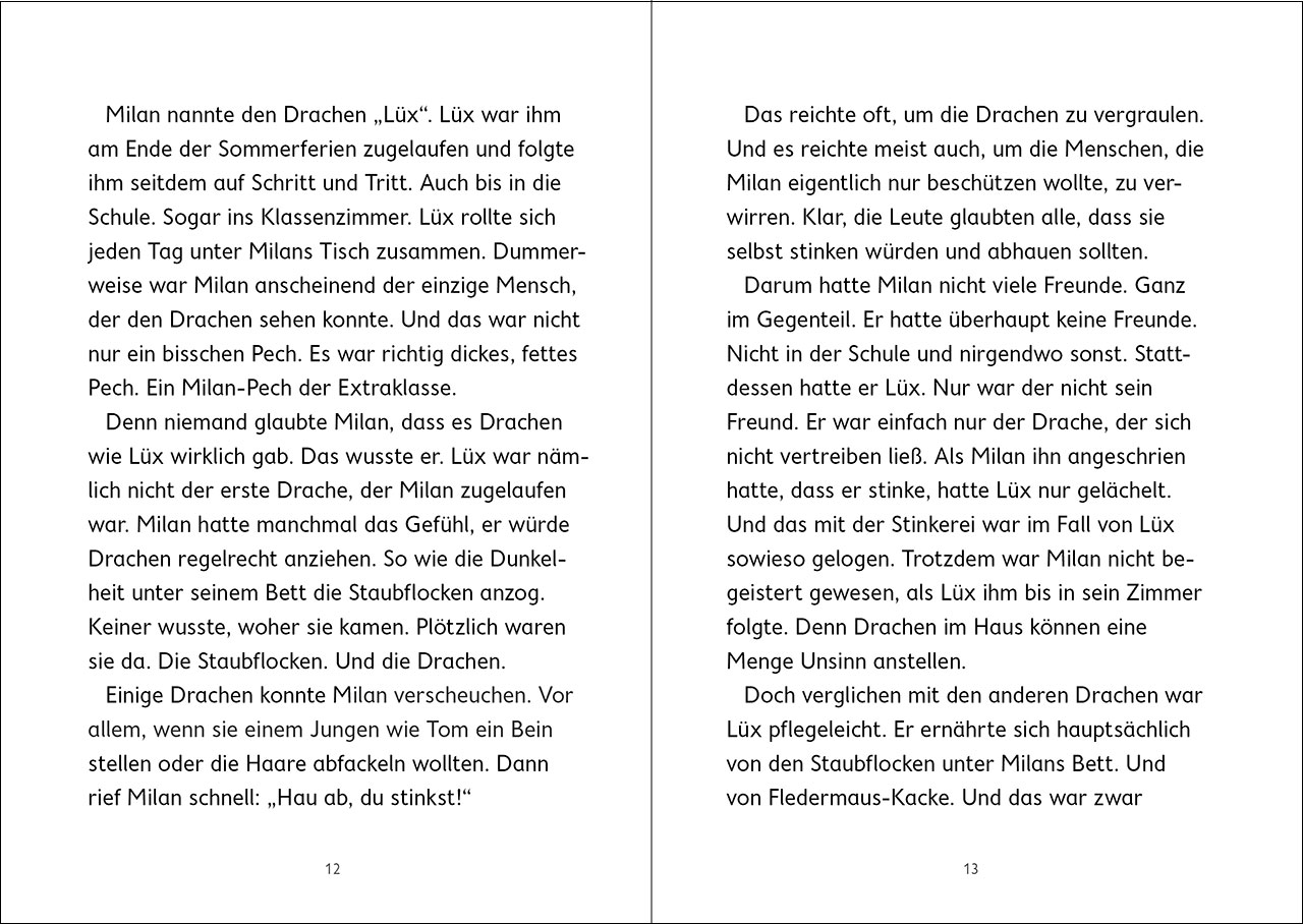 9783743216907_innenansicht_06.jpg