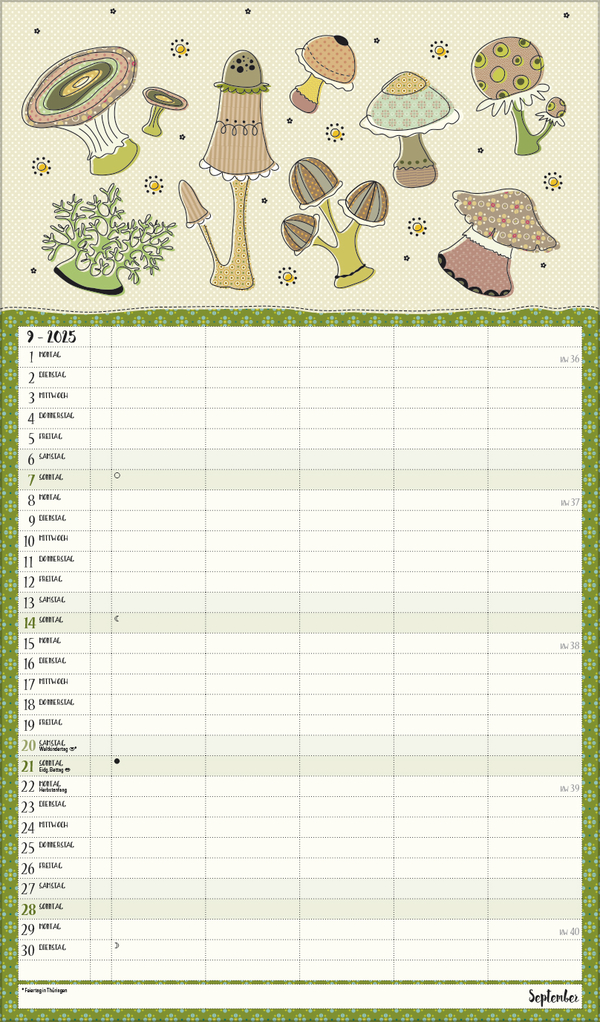 9783731879411_innenansicht_09 9783731879411_innenansicht_09.jpg