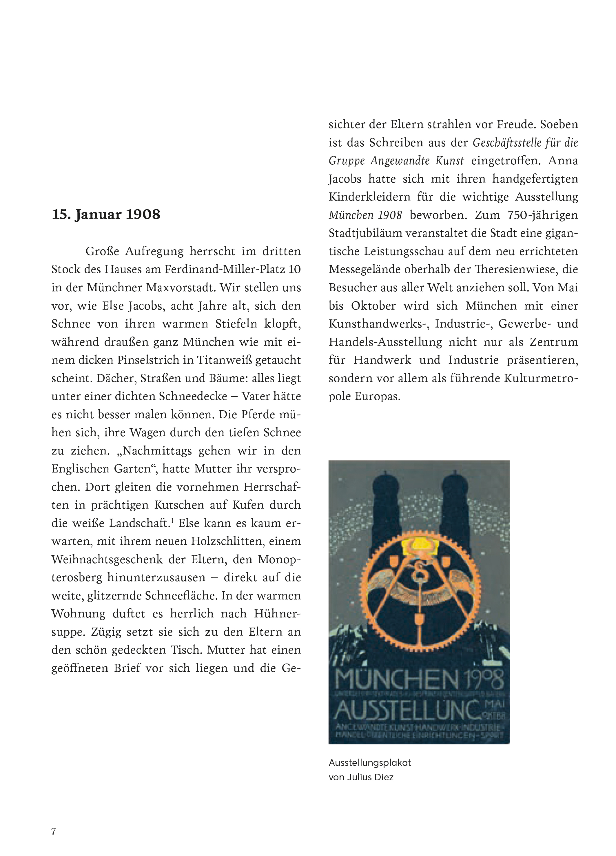 9783422803350_innenansicht_06.jpg