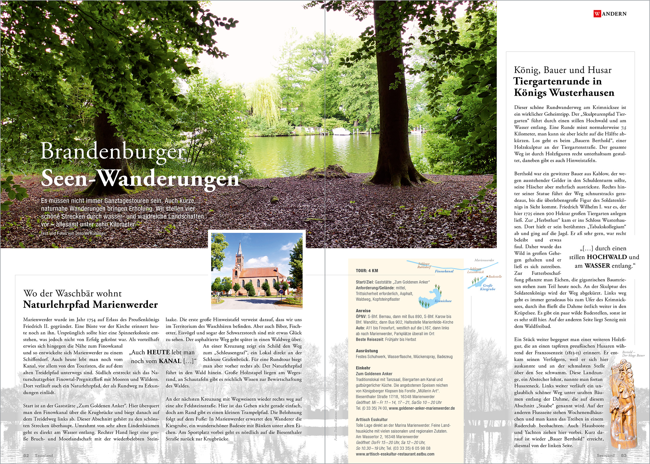 9783946148364_innenansicht_11.jpg