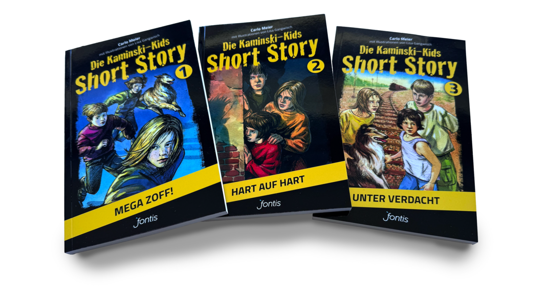 9783038483069 9783038483069