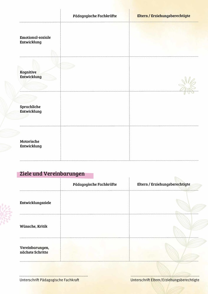 4260179517716_innenansicht_03 4260179517716_innenansicht_03.jpg