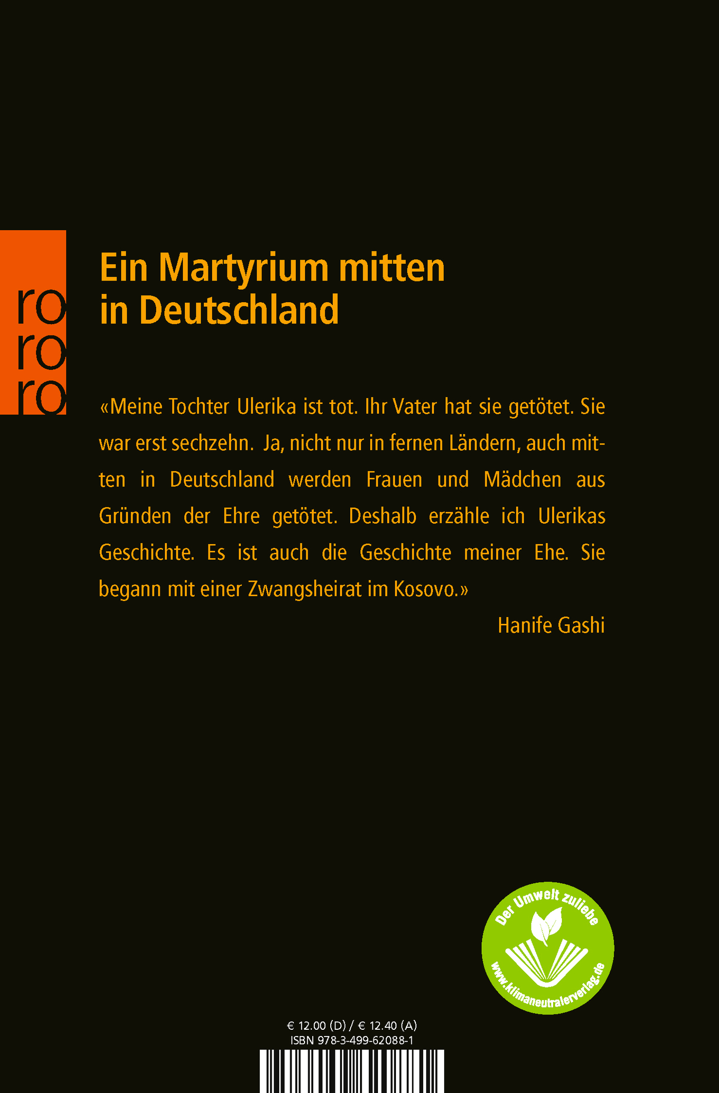 9783499620881_BC 9783499620881_BC.jpg