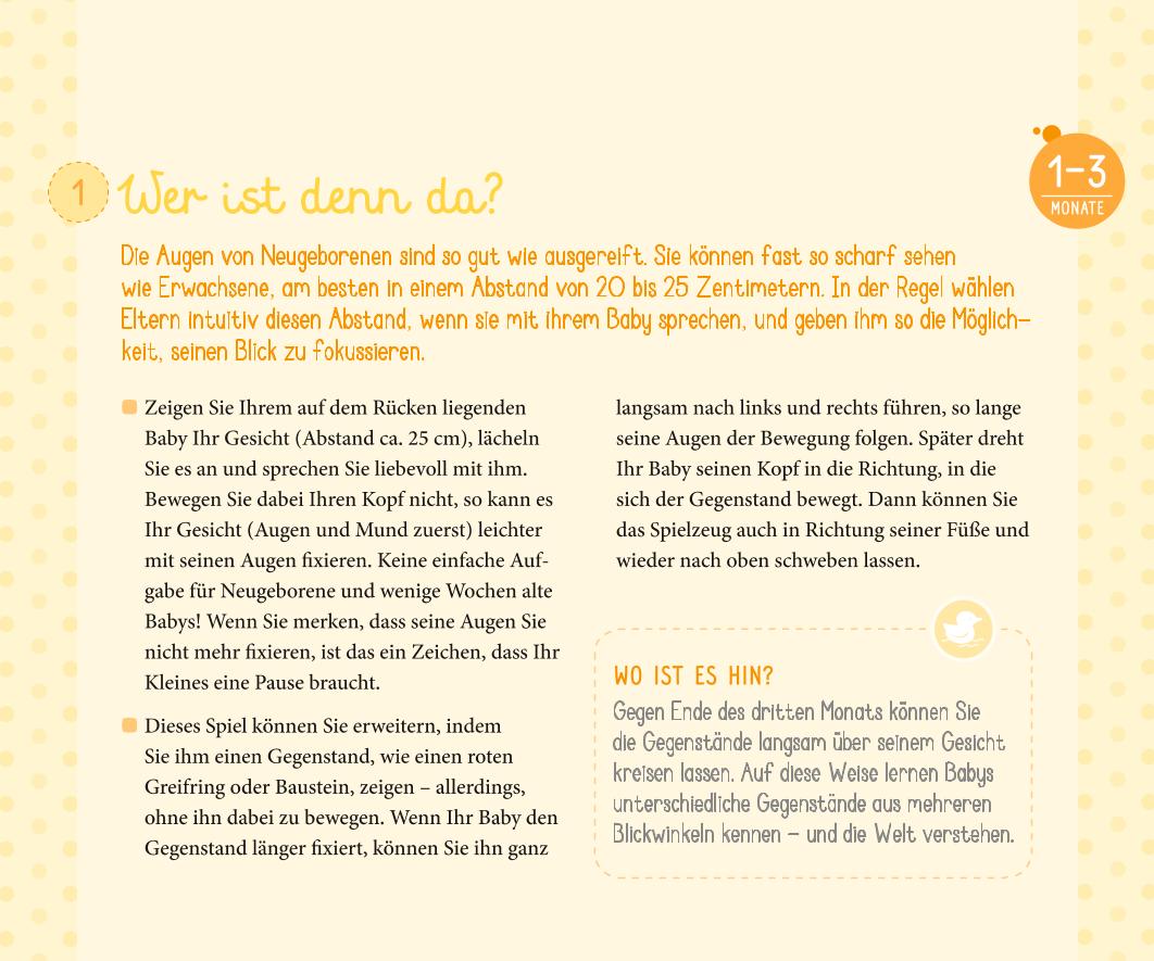 9783833825002_innenansicht_01.jpg