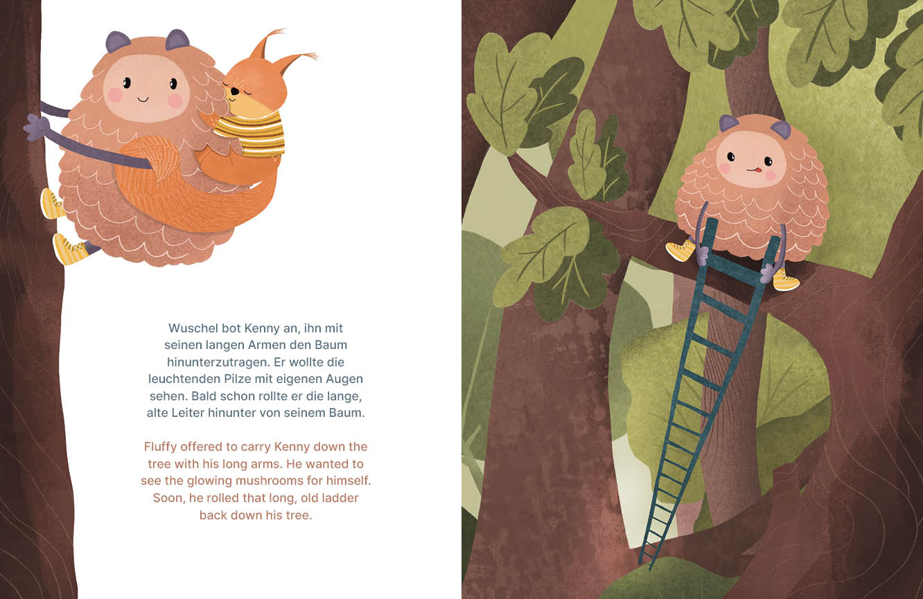 9783949514425_innenansicht_04 9783949514425_innenansicht_04.jpg