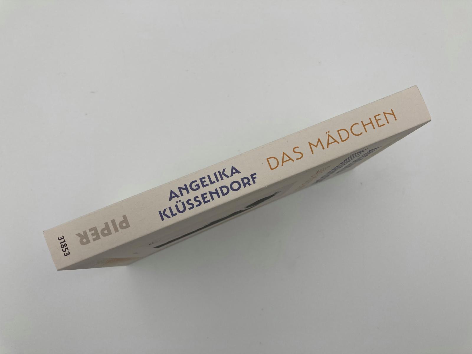 9783492318532_innenansicht_02.jpg