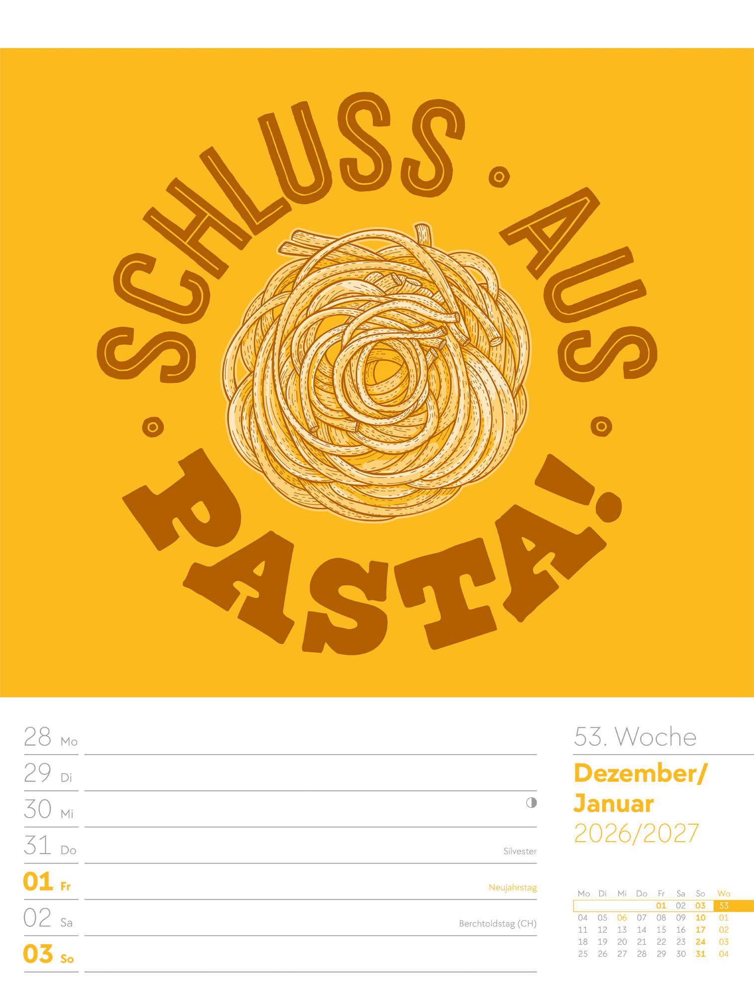 9783838426952_innenansicht_56.jpg