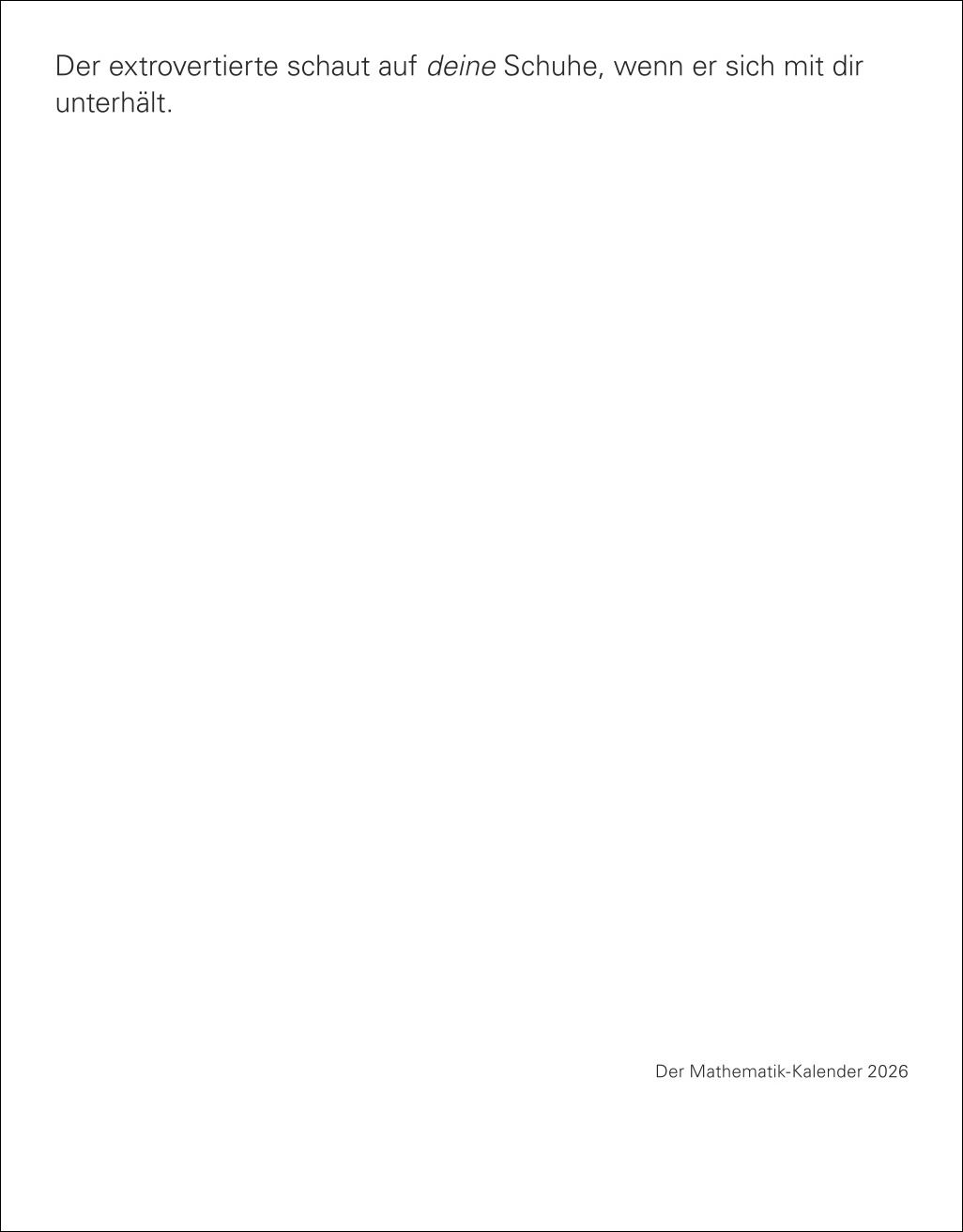 9783840036682_innenansicht_06.jpg