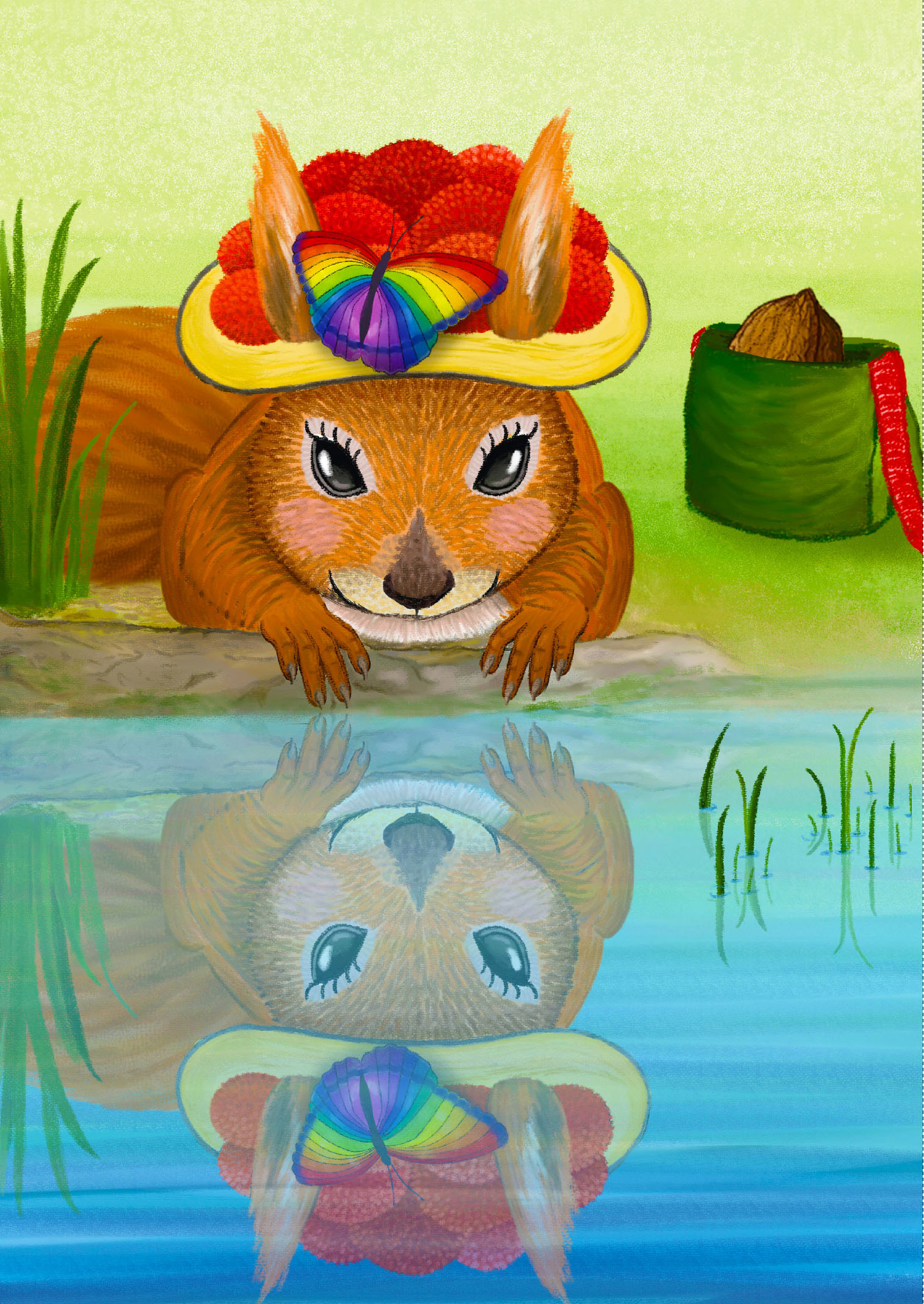 9783946876595_innenansicht_02 9783946876595_innenansicht_02.jpg