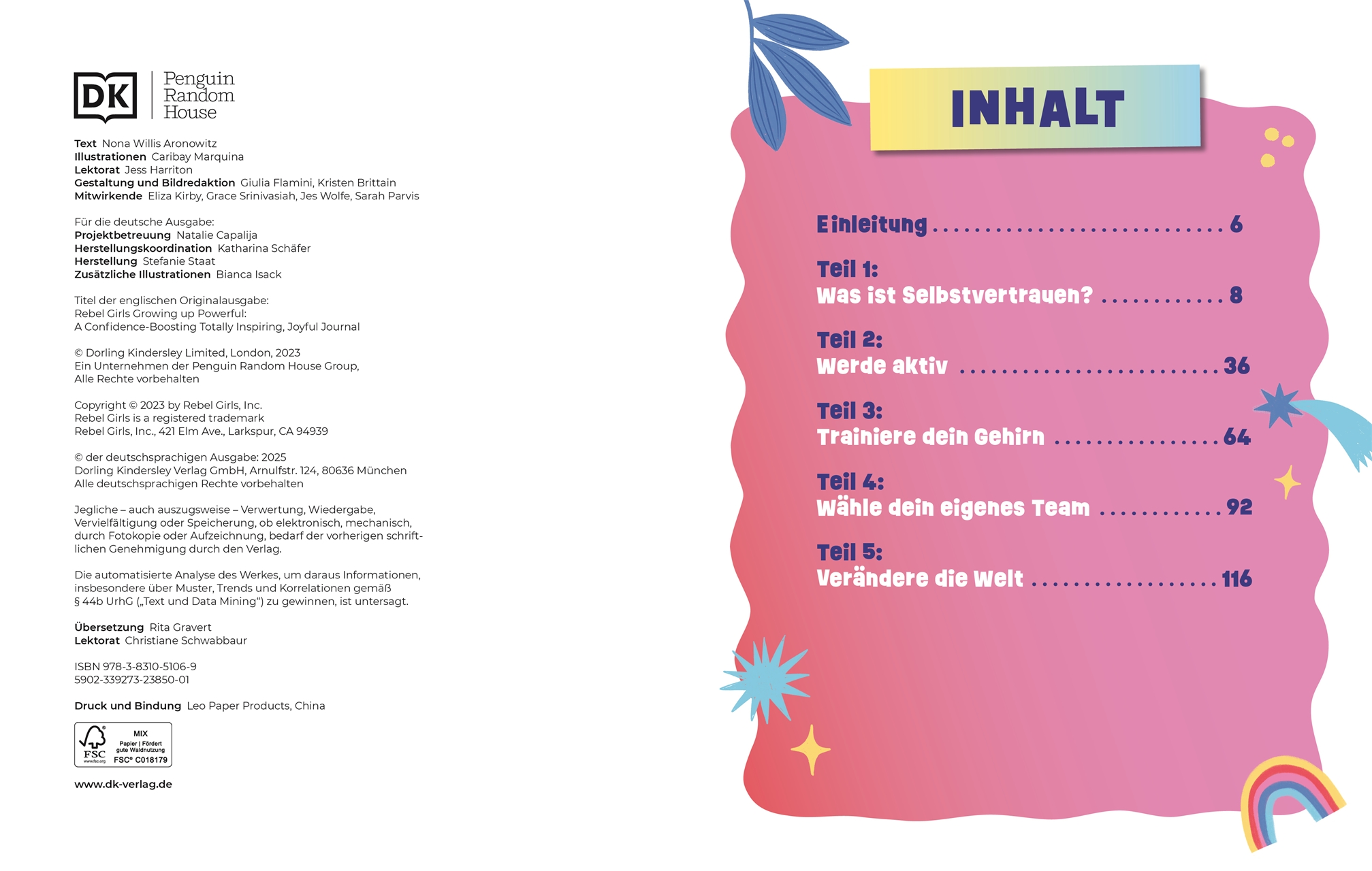 9783831051069_innenansicht_01.jpg