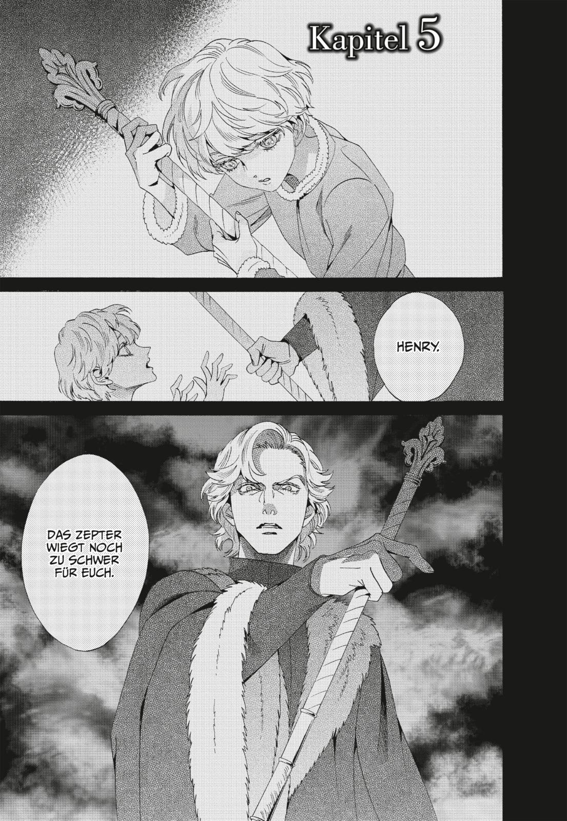 9783551800794_innenansicht_04 9783551800794_innenansicht_04.jpg