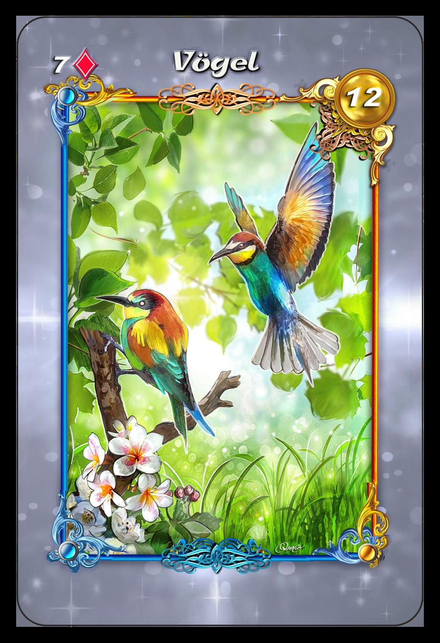 4280000292933_innenansicht_03 4280000292933_innenansicht_03.jpg