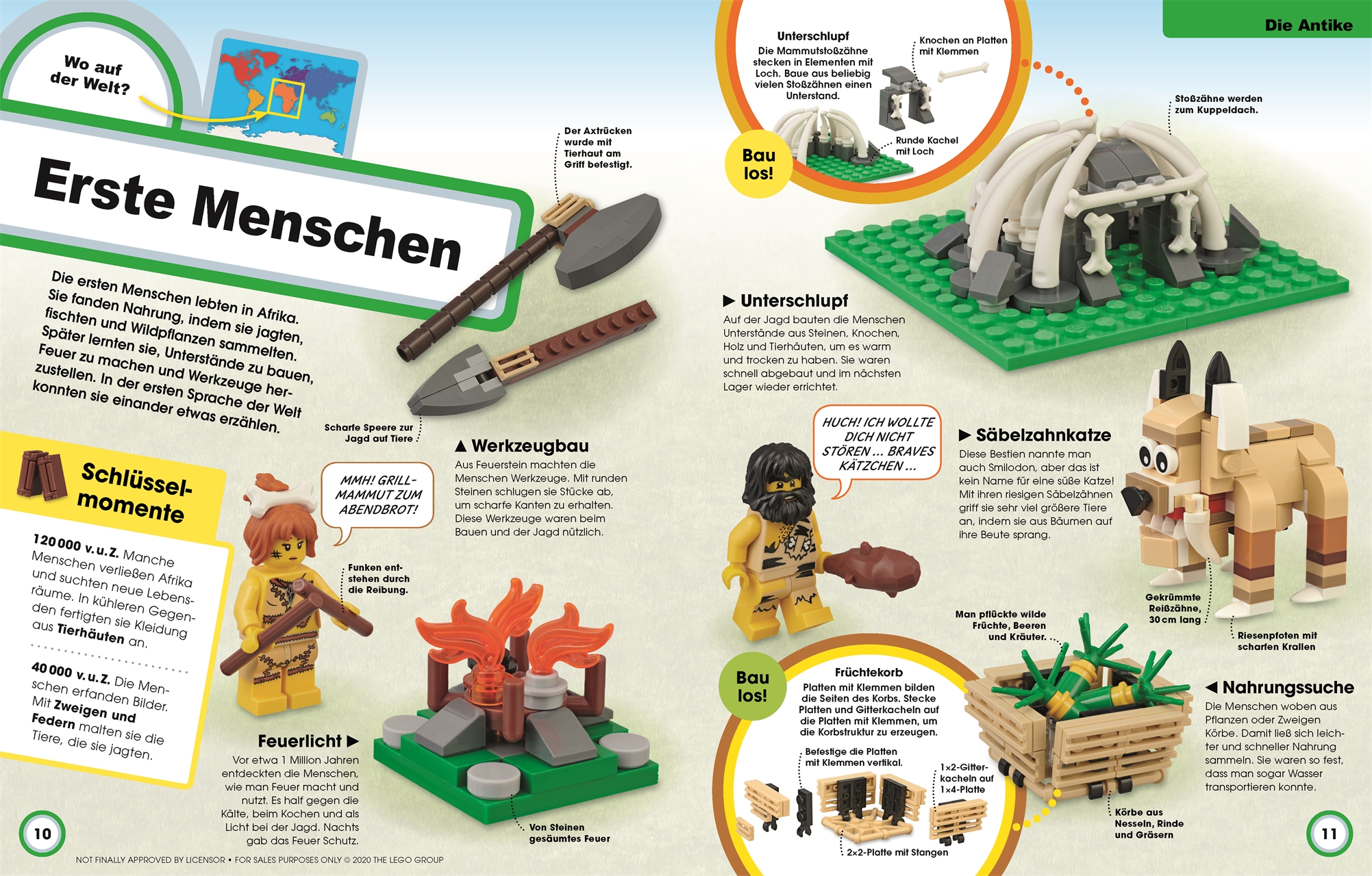 9783831040773_innenansicht_01.jpg