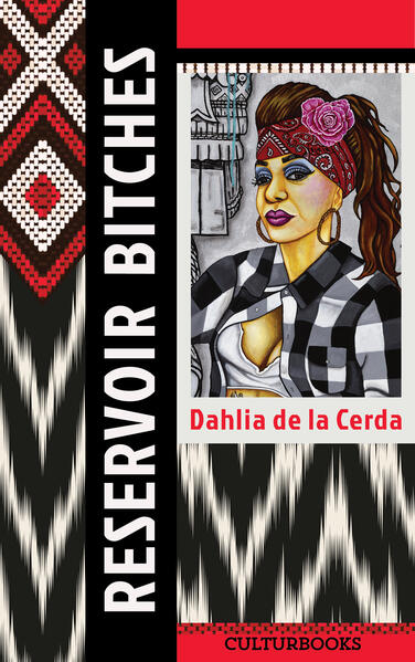 9783959882453 9783959882453