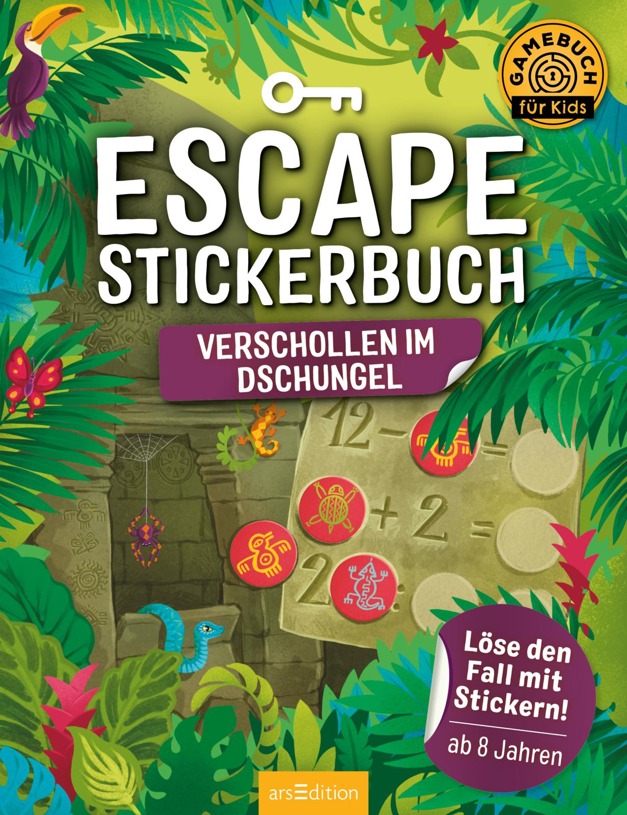 9783845844879_innenansicht_05.jpg
