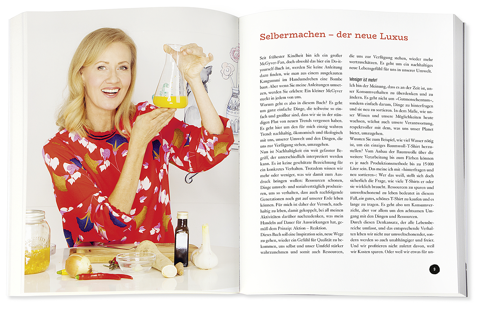 9783426675847_innenansicht_03 9783426675847_innenansicht_03.jpg