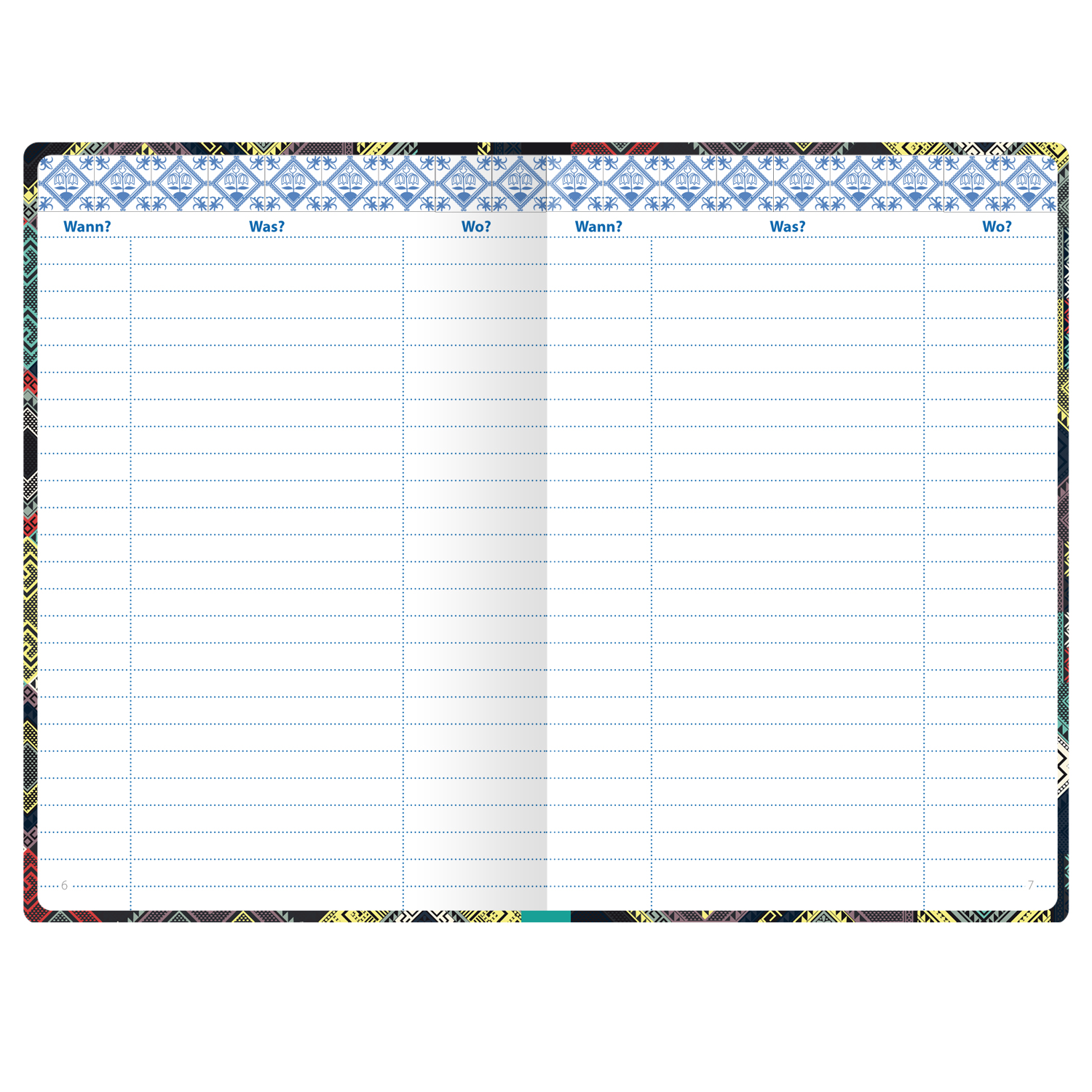 9783831731206_innenansicht_05 9783831731206_innenansicht_05.jpg