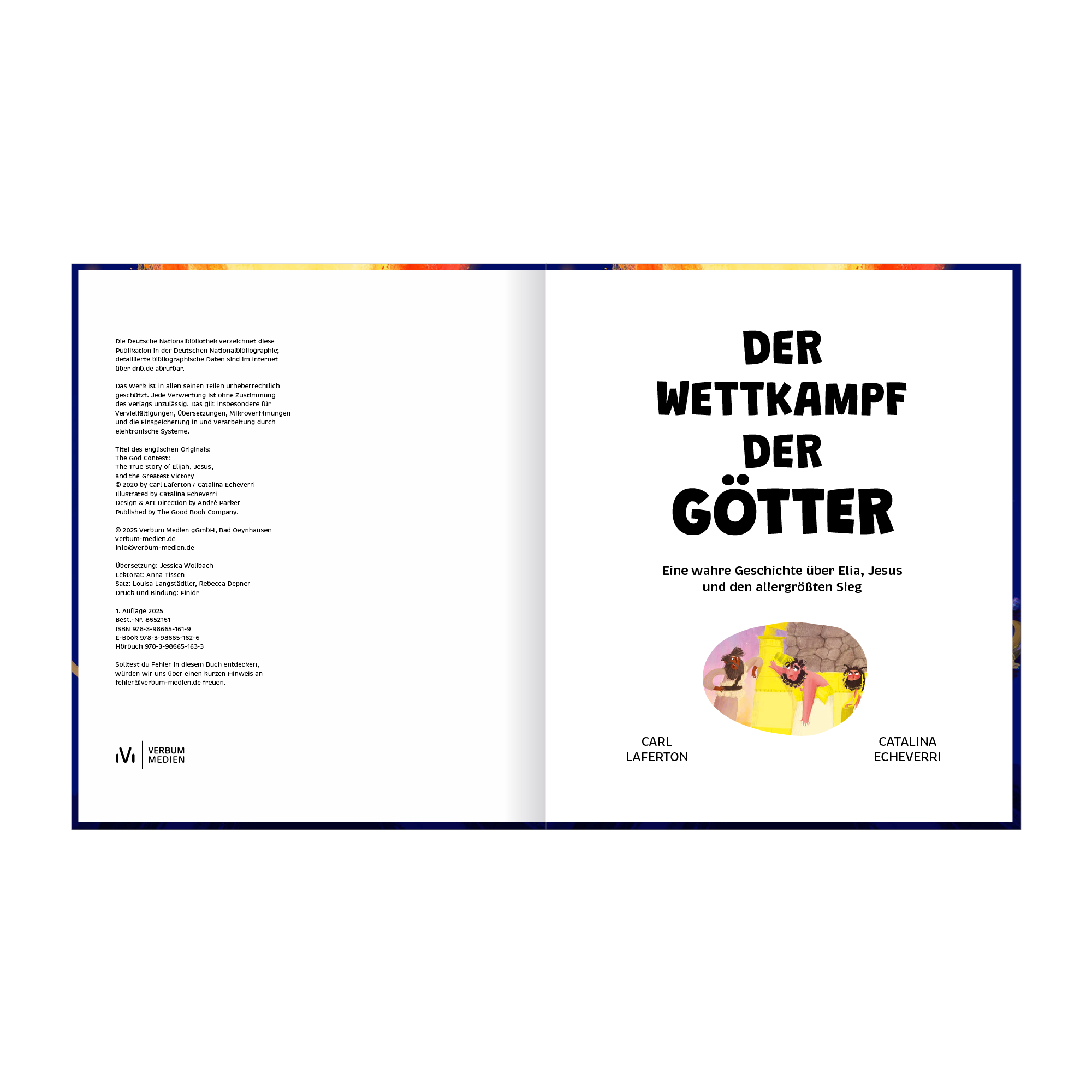9783986651619_innenansicht_03.png