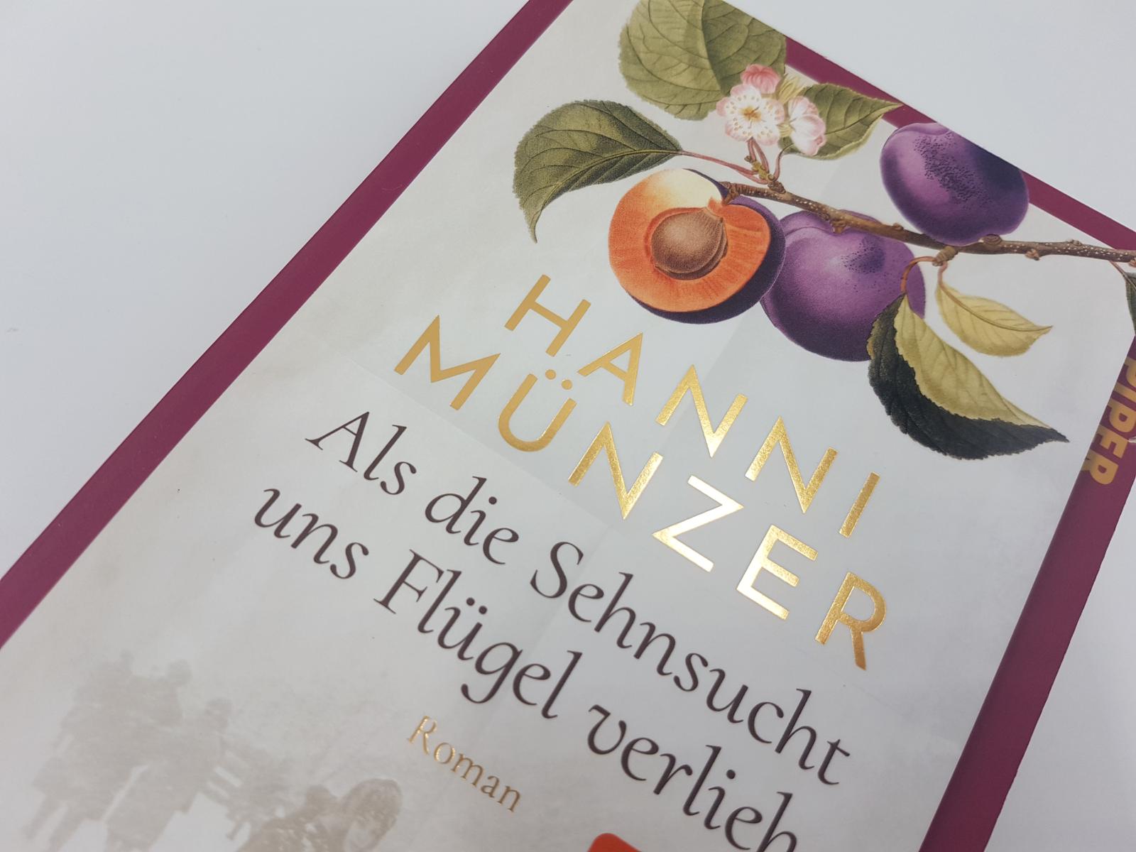 9783492317436_innenansicht_03.jpg
