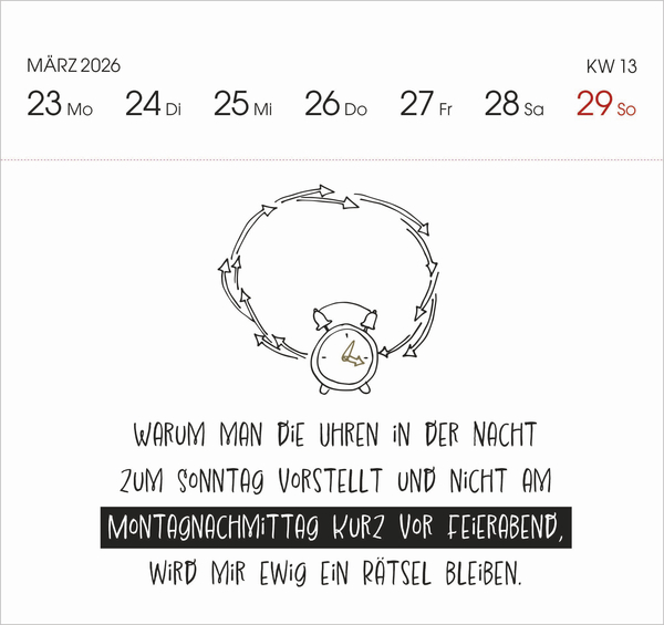 9783731884118_innenansicht_13.jpg