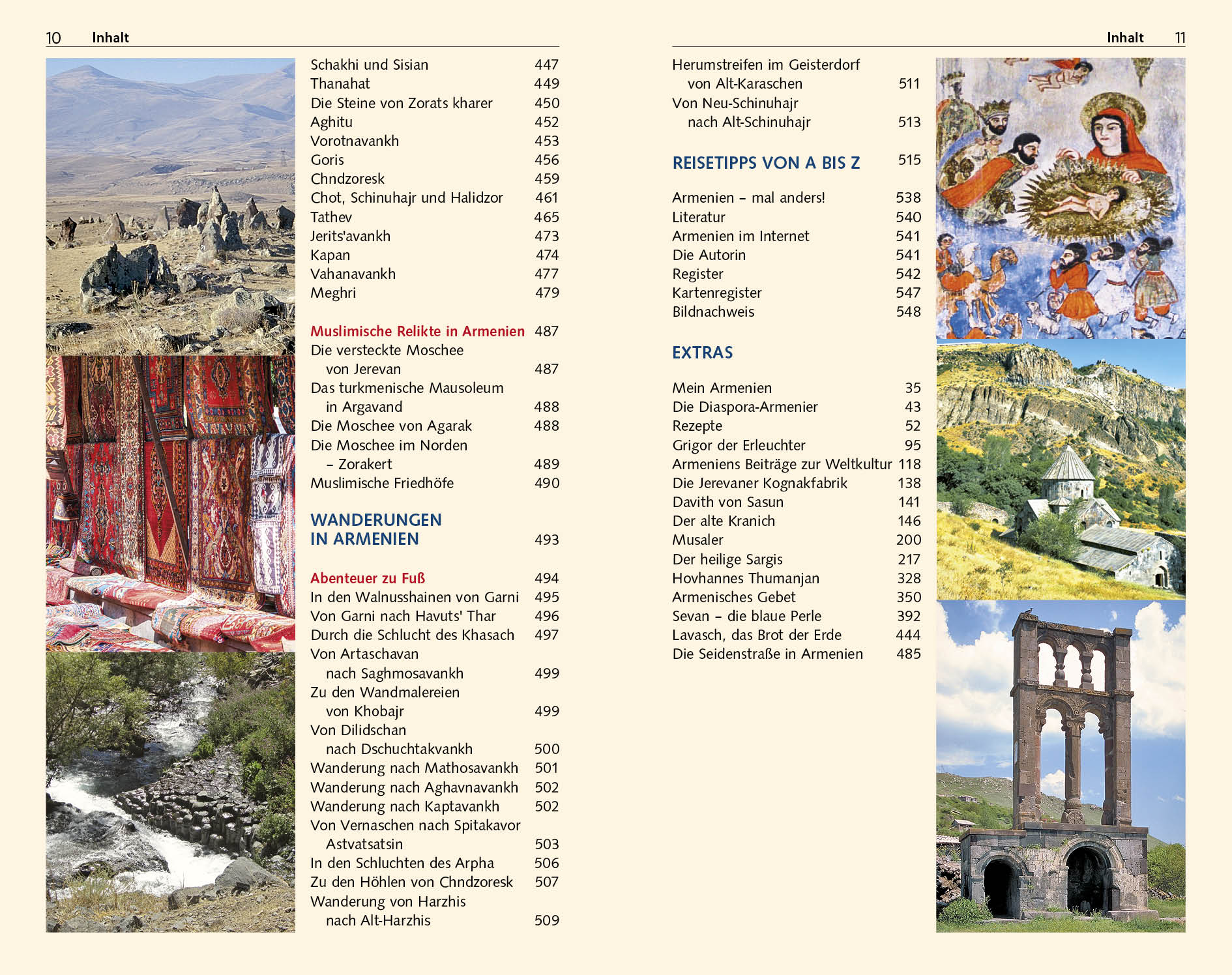 9783897946248_innenansicht_06 9783897946248_innenansicht_06.jpg