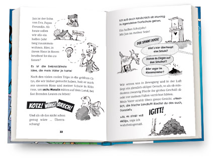 9783401606750_innenansicht_02 9783401606750_innenansicht_02.jpg