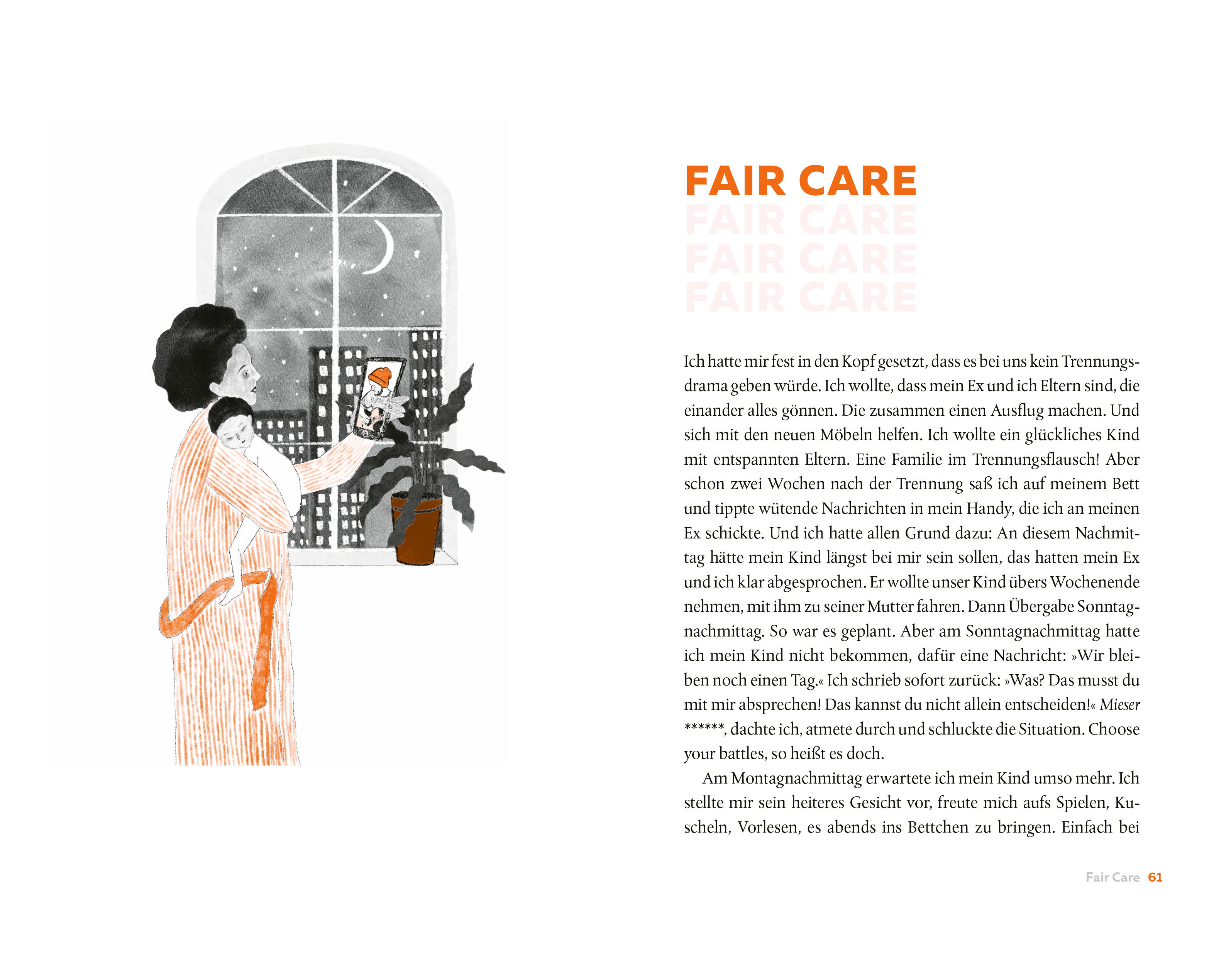 9783466312047_innenansicht_02 9783466312047_innenansicht_02.jpg