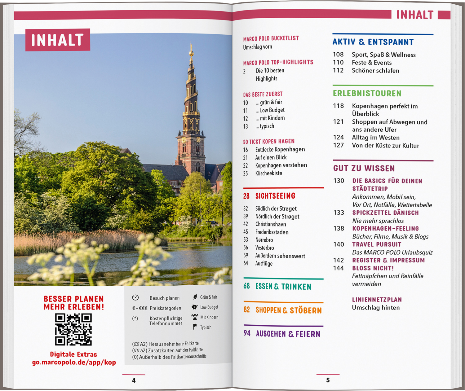 9783829740937_innenansicht_02 9783829740937_innenansicht_02.jpg