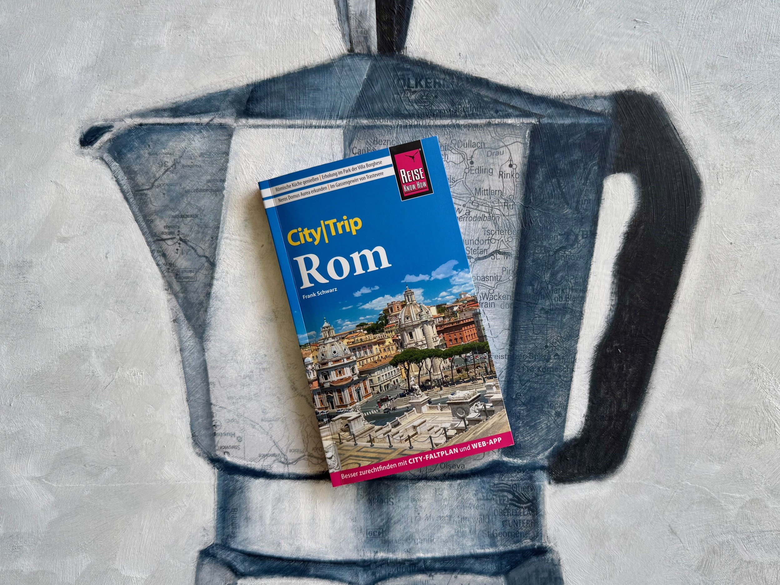 9783831739547_innenansicht_09 9783831739547_innenansicht_09.jpg