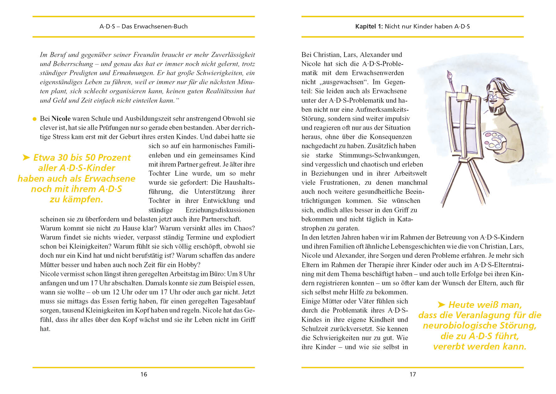 9783934333062_innenansicht_06.jpg 9783934333062_innenansicht_06.jpg