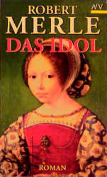 9783746612201 9783746612201