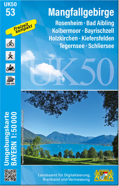 9783987760679 9783987760679