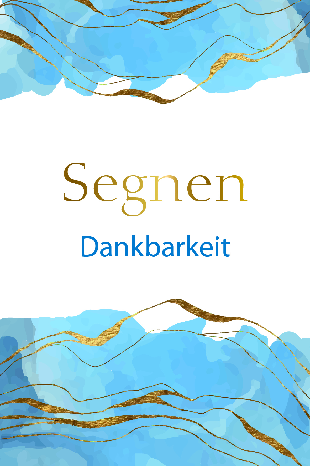 9783843492201_innenansicht_03.jpg