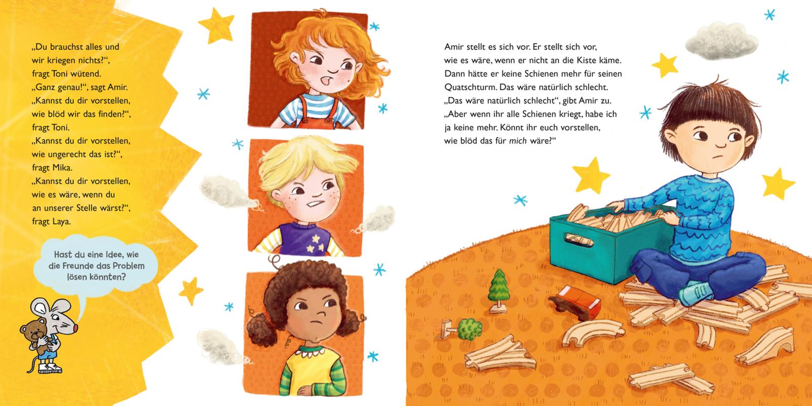 9783551681218_innenansicht_07 9783551681218_innenansicht_07.jpg