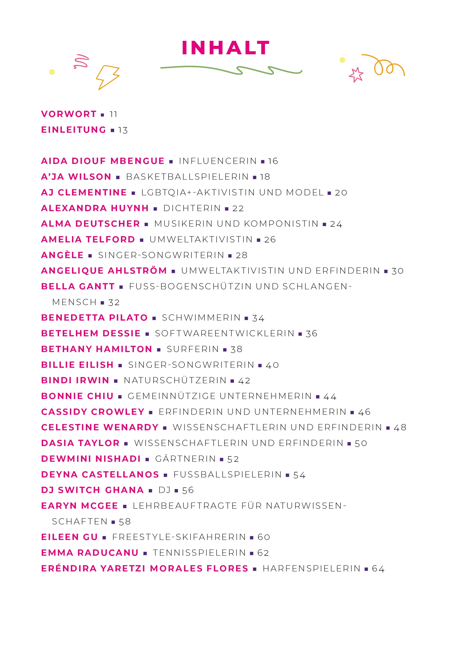 9783446276024_innenansicht_01 9783446276024_innenansicht_01.jpg