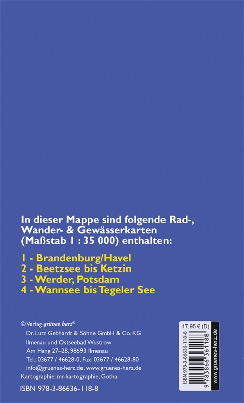 9783866361188_produktlogo.jpg
