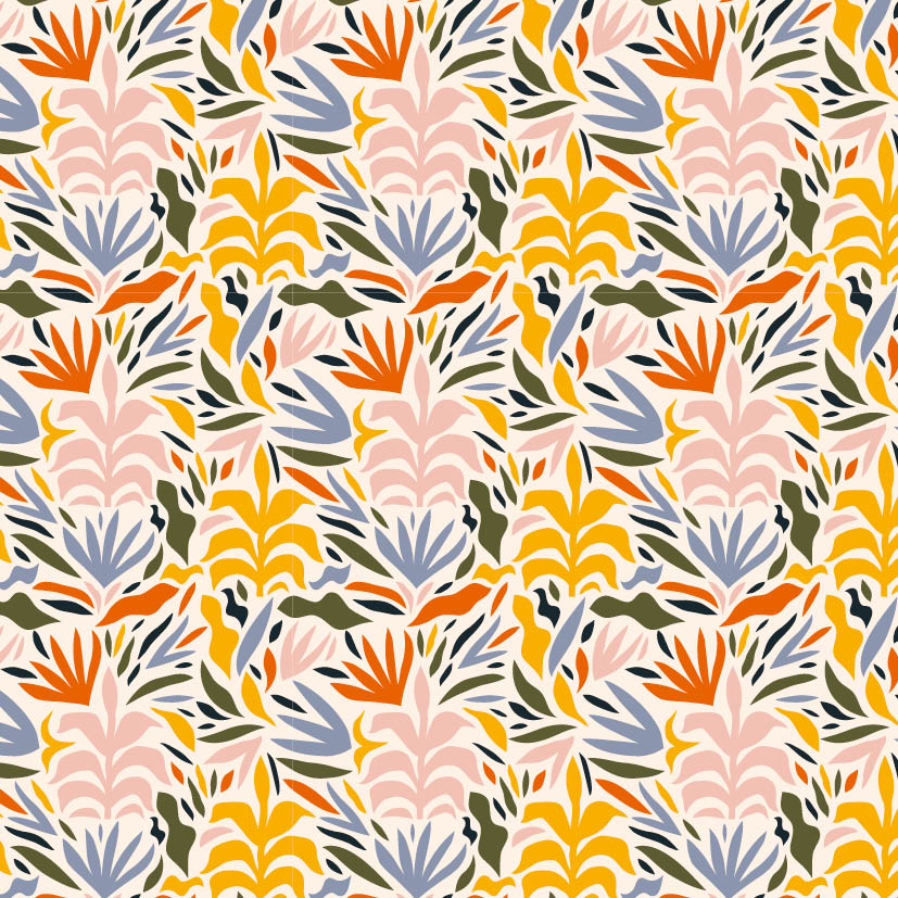 9783745921410_innenansicht_07 9783745921410_innenansicht_07.jpg