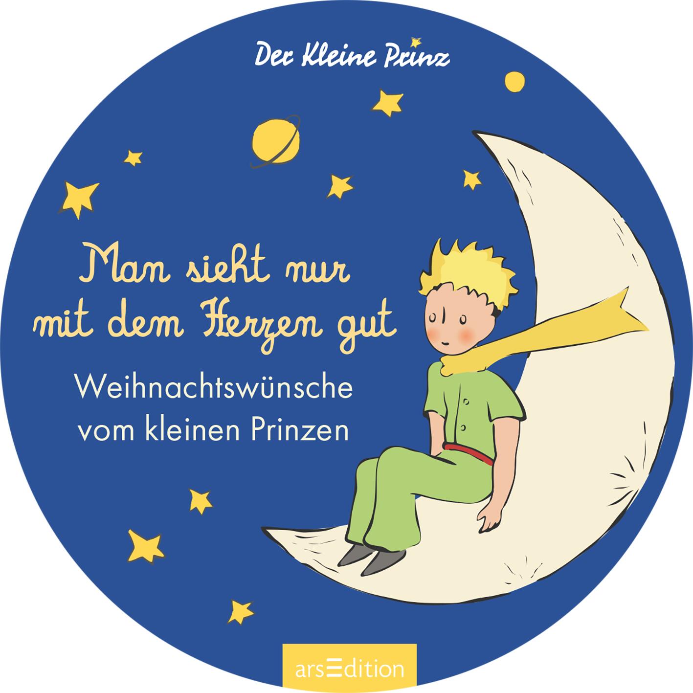9783845843568_innenansicht_06.jpg