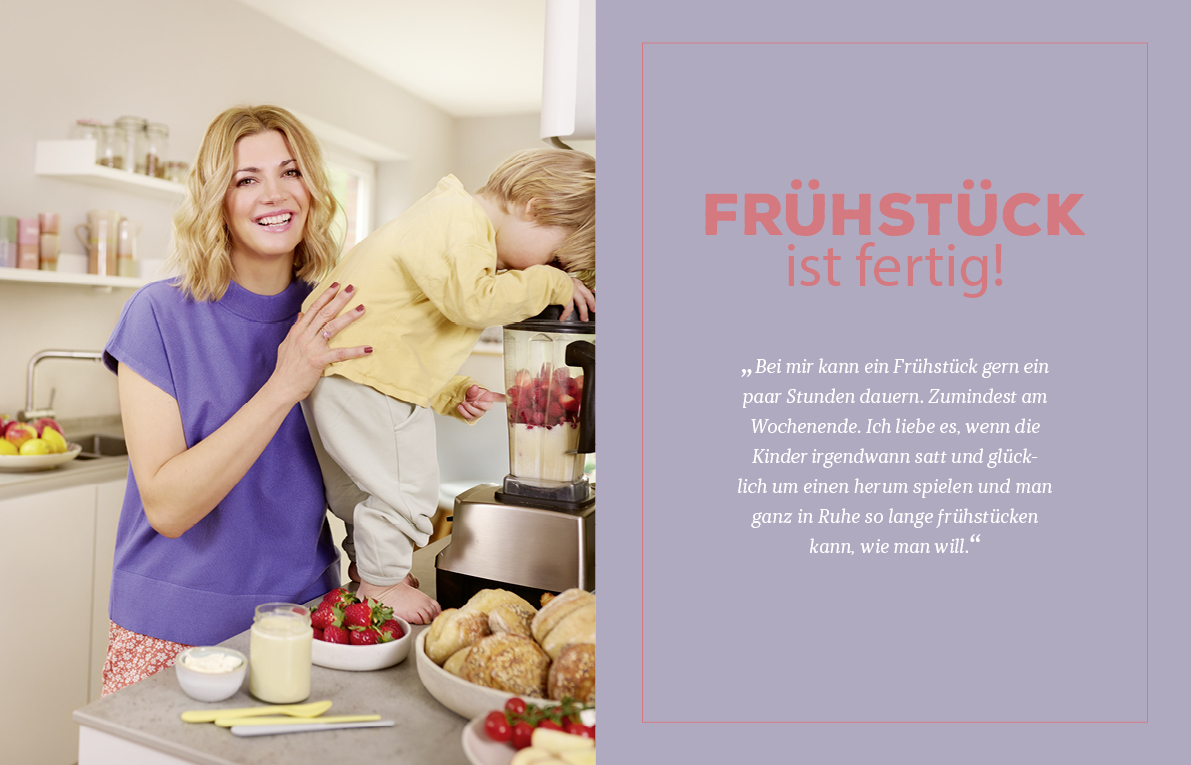 9783954532889_innenansicht_05.jpg