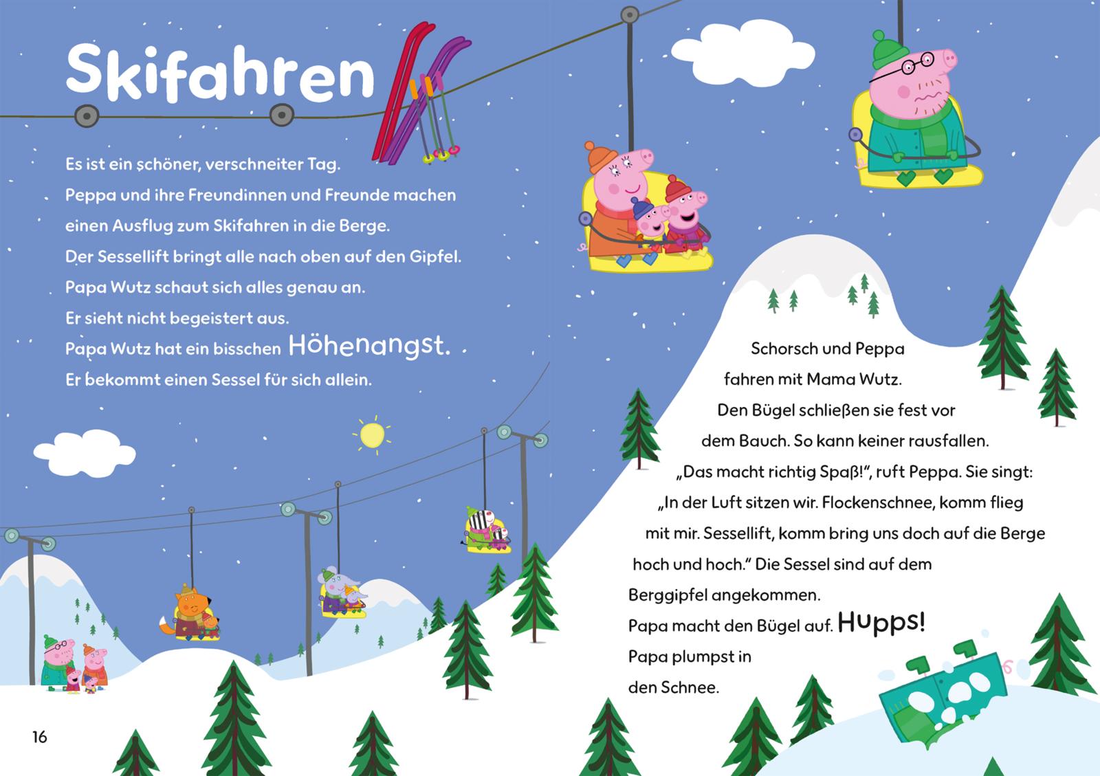 9783845128993_innenansicht_08.jpg