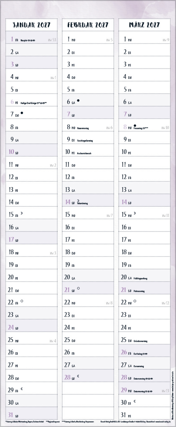 9783731889144_innenansicht_13 9783731889144_innenansicht_13.jpg