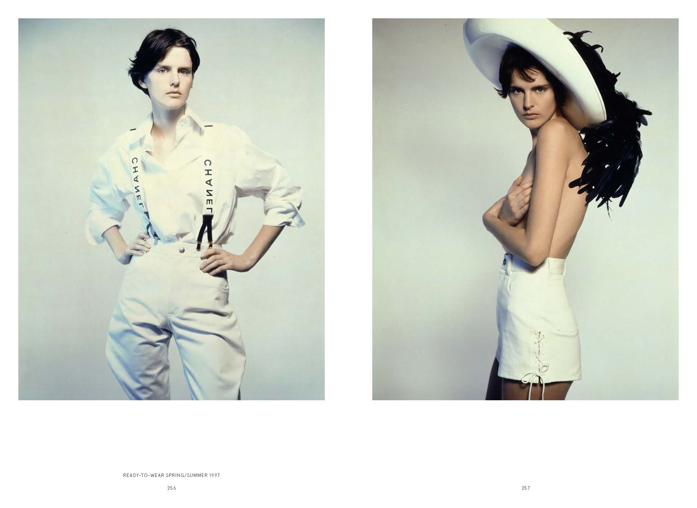 9783791384528_innenansicht_10 9783791384528_innenansicht_10.jpg