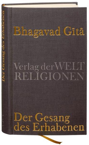 9783458700029