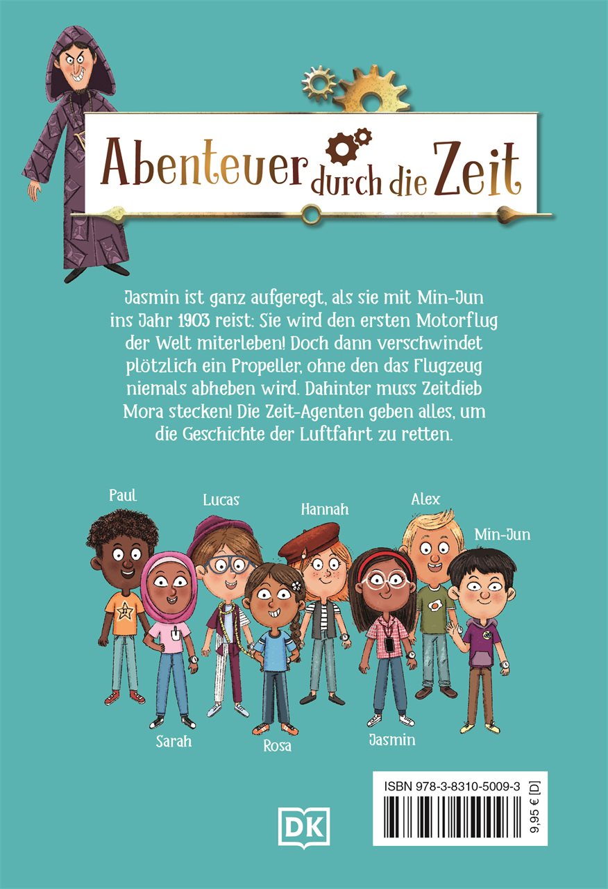 9783831050093_BC 9783831050093_BC.jpg