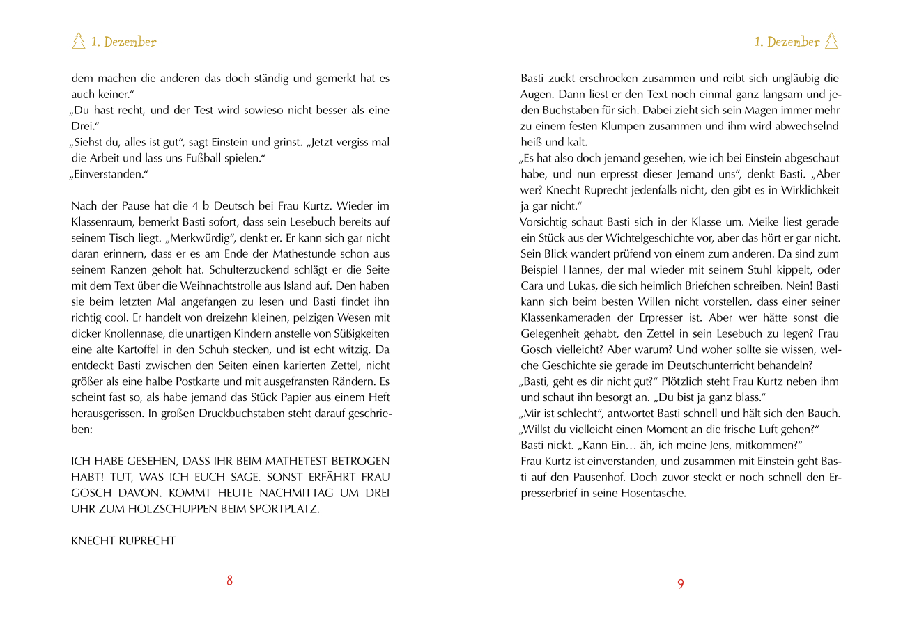 9783780608970_innenansicht_03.jpg